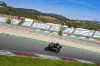 motorbikes;no-limits;november-2022;peter-wileman-photography;portimao;portugal;trackday-digital-images